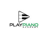 /public/logoimage/1562938414PLAY Piano Academy-07.png